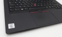 Lenovo Thinkpad T14 G1 i7-10610U/16GB/512G/W11/FULL HD/Geforce MX330