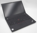 Lenovo Thinkpad T14 G1 i7-10610U/16GB/512G/W11/FULL HD/Geforce MX330