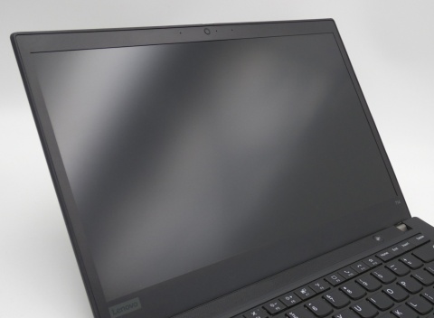 Lenovo Thinkpad T14 G1 i7-10610U/16GB/512G/W11/FULL HD/Geforce MX330