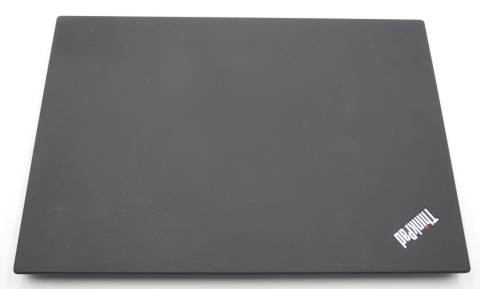 Lenovo Thinkpad T14 G1 i7-10610U/16GB/512G/W11/FULL HD/Geforce MX330