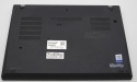 Lenovo Thinkpad T14 G1 i7-10610U/16GB/512G/W11/FULL HD/Geforce MX330