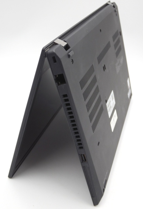 Lenovo Thinkpad T14 G1 i7-10610U/16GB/512G/W11/FULL HD/Geforce MX330