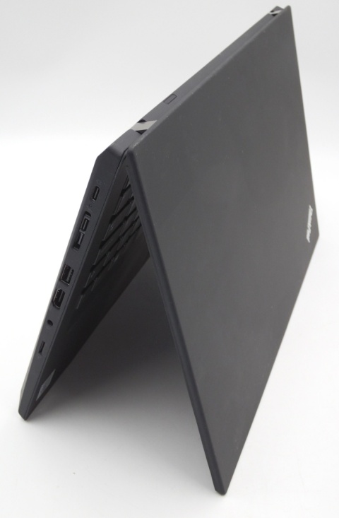 Lenovo Thinkpad T14 G1 i7-10610U/16GB/512G/W11/FULL HD/Geforce MX330