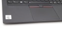 Lenovo Thinkpad T14 G1 i7-10610U/16GB/512G/W11/FULL HD/Geforce MX330