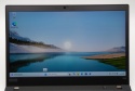 Lenovo Thinkpad T490 i7-8665U/32GB/1TB NVMe/W11/FHD/MX250+ SŁUCHAWKI