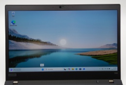 Lenovo Thinkpad T490 i7-8665U/32GB/1TB NVMe/W11/FHD/MX250+ SŁUCHAWKI