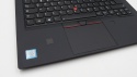 Lenovo Thinkpad T490 i7-8665U/32GB/1TB NVMe/W11/FHD/MX250+ SŁUCHAWKI