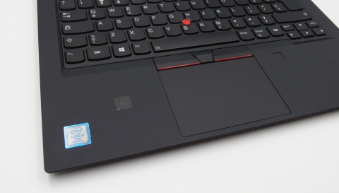 Lenovo Thinkpad T490 i7-8665U/32GB/1TB NVMe/W11/FHD/MX250+ SŁUCHAWKI