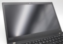 Lenovo Thinkpad T490 i7-8665U/32GB/1TB NVMe/W11/FHD/MX250+ SŁUCHAWKI