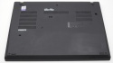 Lenovo Thinkpad T490 i7-8665U/32GB/1TB NVMe/W11/FHD/MX250+ SŁUCHAWKI
