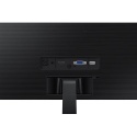 Monitor Samsung S24D364GAU Curved Monitor - VA, Full HD, 100 Hz, HDMI Monitor Samsung S24D364GAU Curved Monitor - VA, Full HD, 100 Hz, HDMI