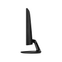 Monitor Samsung S24D364GAU Curved Monitor - VA, Full HD, 100 Hz, HDMI Monitor Samsung S24D364GAU Curved Monitor - VA, Full HD, 100 Hz, HDMI