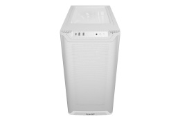 Obudowa be quiet! PURE BASE 501 LX White BGW79 RGB 4X FAN