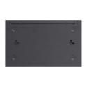 Przełącznik TP-Link Omada SG2008P 8x1G w tym 4x POE 62W