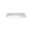 Punkt dostępowy TP-Link EAP723 Wi-Fi 7 BE3600 2.5G POE Omada Mesh