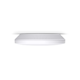 Punkt dostępowy TP-Link EAP723 Wi-Fi 7 BE3600 2.5G POE Omada Mesh