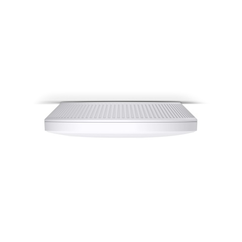 Punkt dostępowy TP-Link EAP723 Wi-Fi 7 BE3600 2.5G POE Omada Mesh