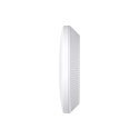 Punkt dostępowy TP-Link EAP723 Wi-Fi 7 BE3600 2.5G POE Omada Mesh