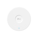 Punkt dostępowy TP-Link EAP723 Wi-Fi 7 BE3600 2.5G POE Omada Mesh