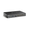 Router VPN TP-LINK ER7206 5X RJ45 1XSFP 1G USB