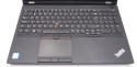 Stacja robocza Lenovo Thinkpad P52 15.6" i7-8850H/P3200/32GB/512G/W11 Stacja robocza Lenovo Thinkpad P52 15.6" i7-8850H/P3200/32GB/512G/W11