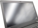 Stacja robocza Lenovo Thinkpad P52 15.6" i7-8850H/P3200/32GB/512G/W11 Stacja robocza Lenovo Thinkpad P52 15.6" i7-8850H/P3200/32GB/512G/W11