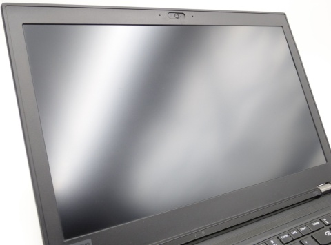 Stacja robocza Lenovo Thinkpad P52 15.6" i7-8850H/P3200/32GB/512G/W11 Stacja robocza Lenovo Thinkpad P52 15.6" i7-8850H/P3200/32GB/512G/W11