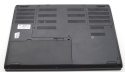 Stacja robocza Lenovo Thinkpad P52 15.6" i7-8850H/P3200/32GB/512G/W11 Stacja robocza Lenovo Thinkpad P52 15.6" i7-8850H/P3200/32GB/512G/W11