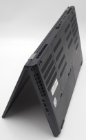 Stacja robocza Lenovo Thinkpad P52 15.6" i7-8850H/P3200/32GB/512G/W11 Stacja robocza Lenovo Thinkpad P52 15.6" i7-8850H/P3200/32GB/512G/W11