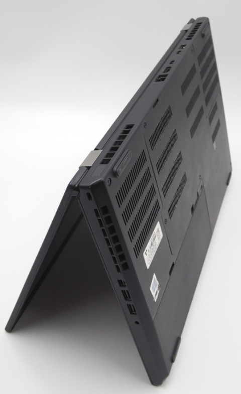 Stacja robocza Lenovo Thinkpad P52 15.6" i7-8850H/P3200/32GB/512G/W11 Stacja robocza Lenovo Thinkpad P52 15.6" i7-8850H/P3200/32GB/512G/W11