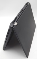 Stacja robocza Lenovo Thinkpad P52 15.6" i7-8850H/P3200/32GB/512G/W11 Stacja robocza Lenovo Thinkpad P52 15.6" i7-8850H/P3200/32GB/512G/W11