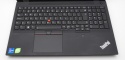 Stacja Lenovo Thinkpad P15 Gen2 15.6" i7-11850H/RTX A3000/32GB/1TB/W11