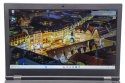 Stacja Lenovo Thinkpad P15 Gen2 15.6" i7-11850H/RTX A3000/32GB/1TB/W11