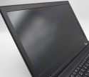 Stacja Lenovo Thinkpad P15 Gen2 15.6" i7-11850H/RTX A3000/32GB/1TB/W11