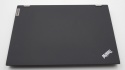 Stacja Lenovo Thinkpad P15 Gen2 15.6" i7-11850H/RTX A3000/32GB/1TB/W11