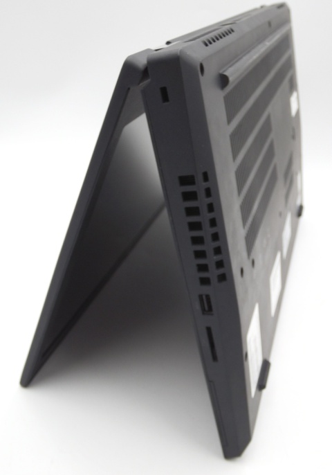 Stacja Lenovo Thinkpad P15 Gen2 15.6" i7-11850H/RTX A3000/32GB/1TB/W11