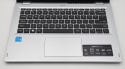 Acer Aspire 3 Spin 14 2w1 15.6" i3-N305/8GB/256G/W11/WUXGA dotykowy