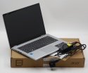 Acer Aspire 3 Spin 14 2w1 15.6" i3-N305/8GB/256G/W11/WUXGA dotykowy