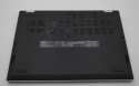 Acer Aspire 3 Spin 14 2w1 15.6" i3-N305/8GB/256G/W11/WUXGA dotykowy