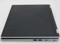 Acer Aspire 3 Spin 14 2w1 15.6" i3-N305/8GB/256G/W11/WUXGA dotykowy