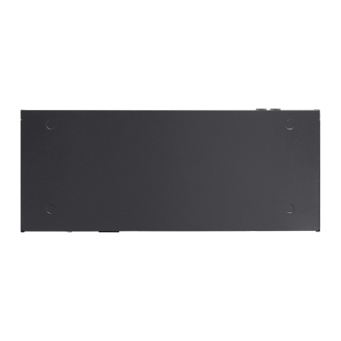 Switch TP-LINK Omada SG2218 16 port gigabit + 2xSFP Switch TP-LINK Omada SG2218 16 port gigabit + 2xSFP