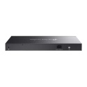 Switch TP-LINK Omada SG2218 16 port gigabit + 2xSFP Switch TP-LINK Omada SG2218 16 port gigabit + 2xSFP
