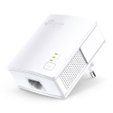 Tp-link Powerline TL-PA7017 KIT Gigabit AV1000
