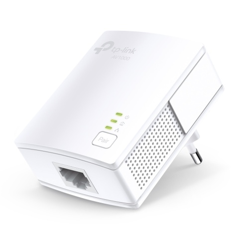 Tp-link Powerline TL-PA7017 KIT Gigabit AV1000
