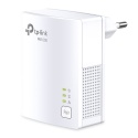 Tp-link Powerline TL-PA7017 KIT Gigabit AV1000