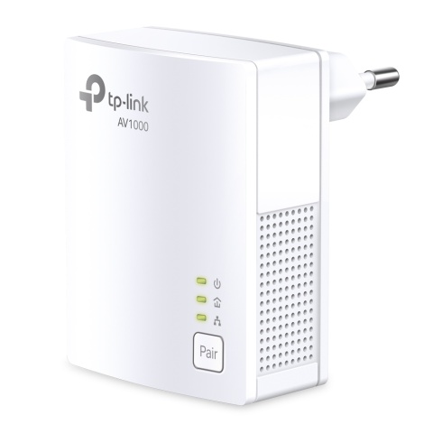 Tp-link Powerline TL-PA7017 KIT Gigabit AV1000