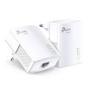 Tp-link Powerline TL-PA7017 KIT Gigabit AV1000