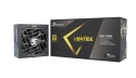 Zasilacz Seasonic Vertex GX 750W 80 PLUS Gold modularny