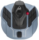 Joystick Thrustmaster TCA Sidestick Airbus Edition 2960844