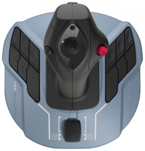 Joystick Thrustmaster TCA Sidestick Airbus Edition 2960844
